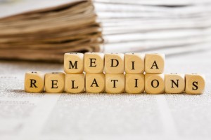 media-relations-846x564