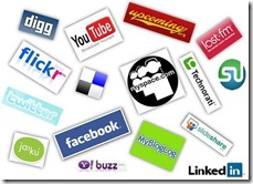 social-media-websites