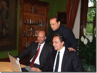 camisani-calzolari-berlusconi