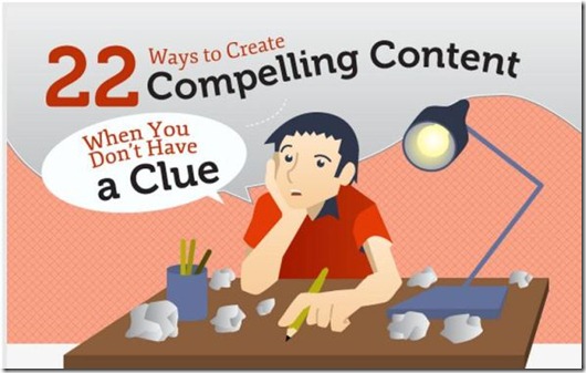 blog-22-content-ideas