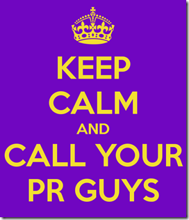 keep-calm-and-call-your-pr-guys